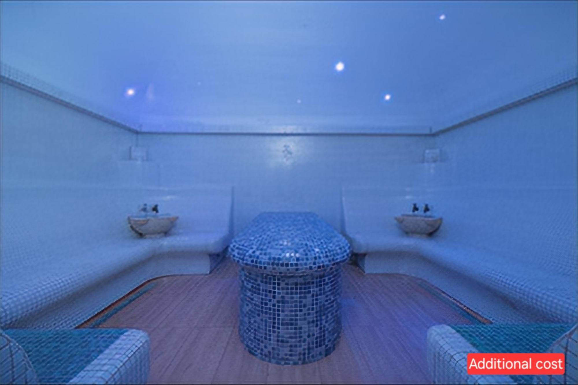 Apartament Rin Elegance Bucureşti