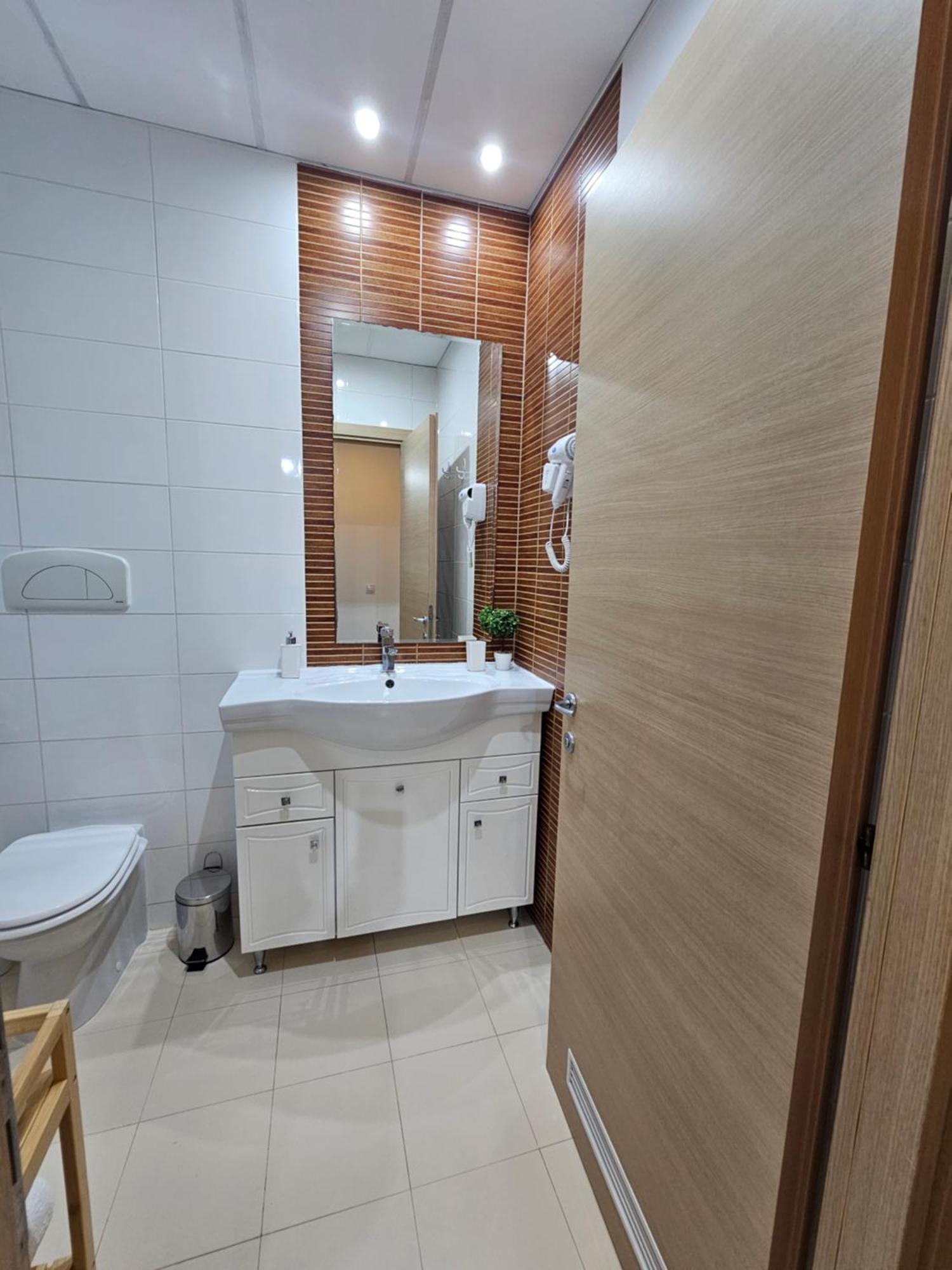 Apartament Rin Elegance Bucureşti